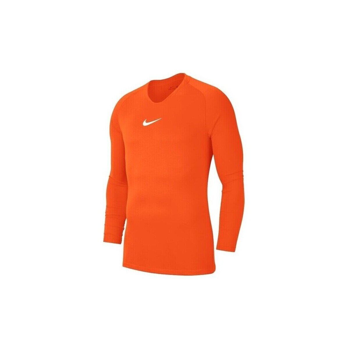Nike Îmbracaminte Dry Park First Layer