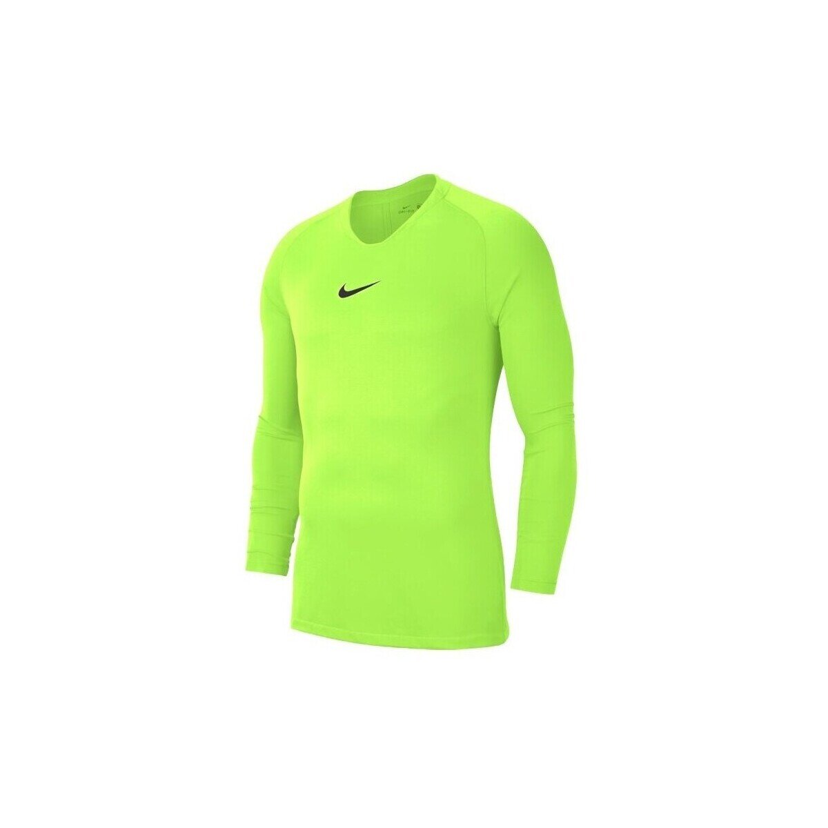 Nike Îmbracaminte Dry Park First Layer