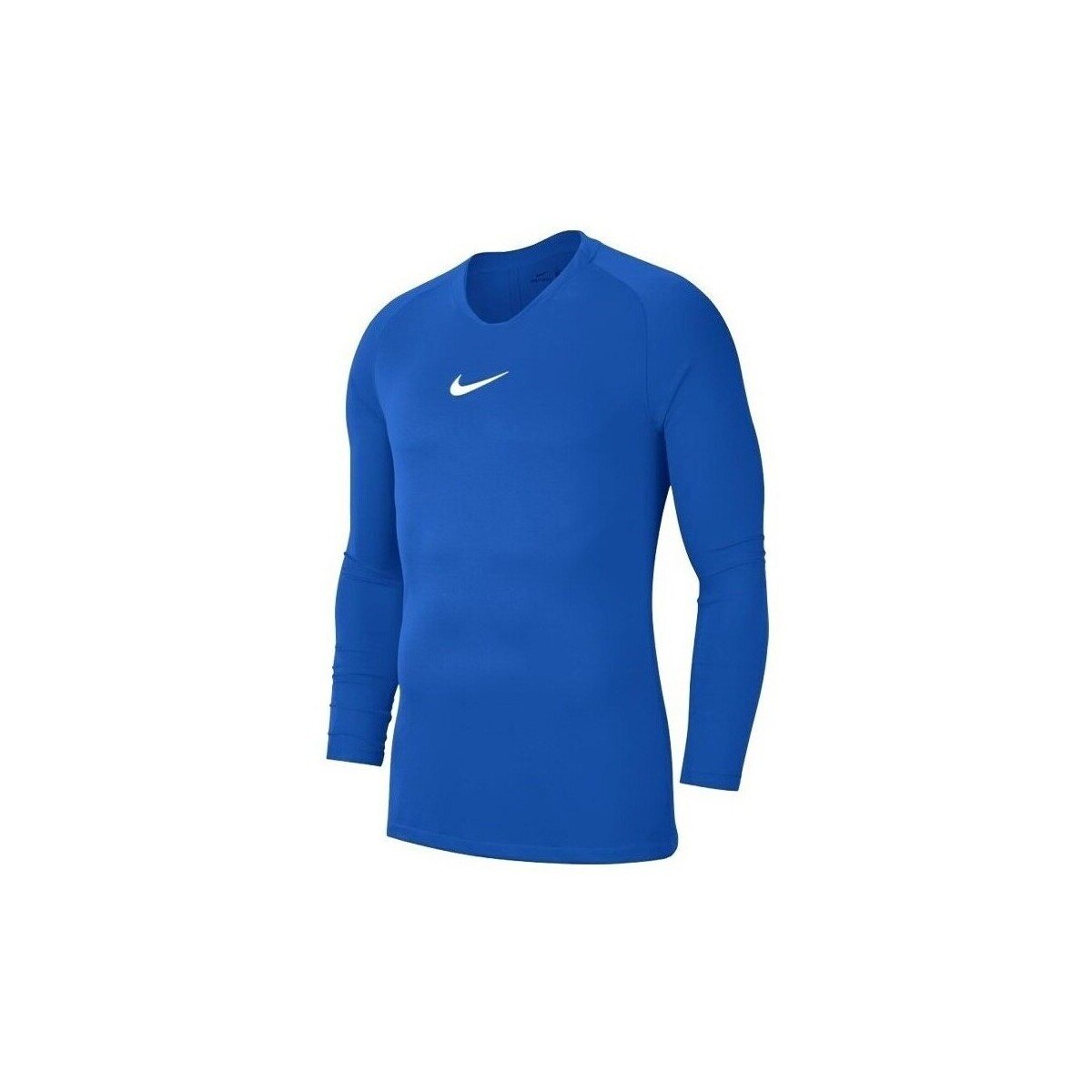 Nike Îmbracaminte Dry Park First Layer