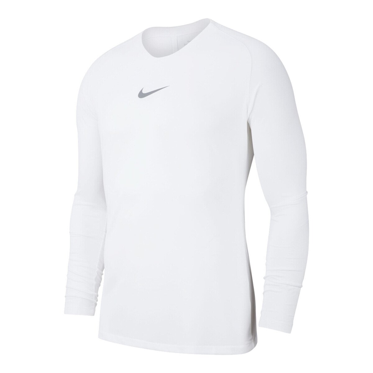 Nike Îmbracaminte Dry Park First Layer Longsleeve