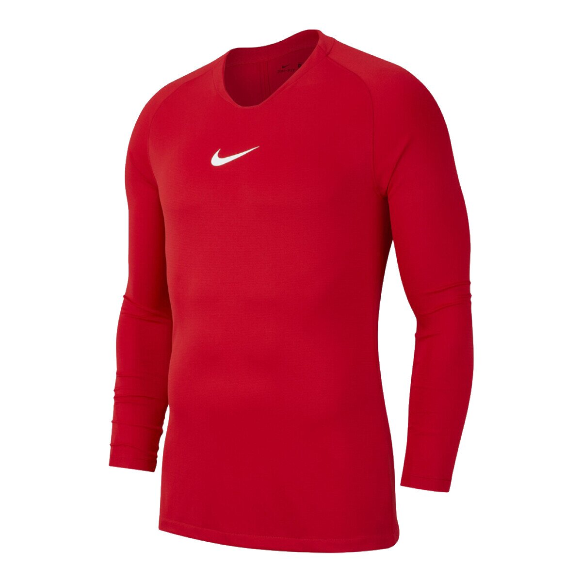 Nike Îmbracaminte Dry Park First Layer Longsleeve