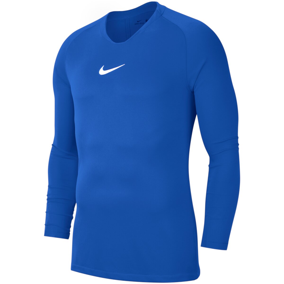 Nike Îmbracaminte Dry Park First Layer LS Jr Longsleeve