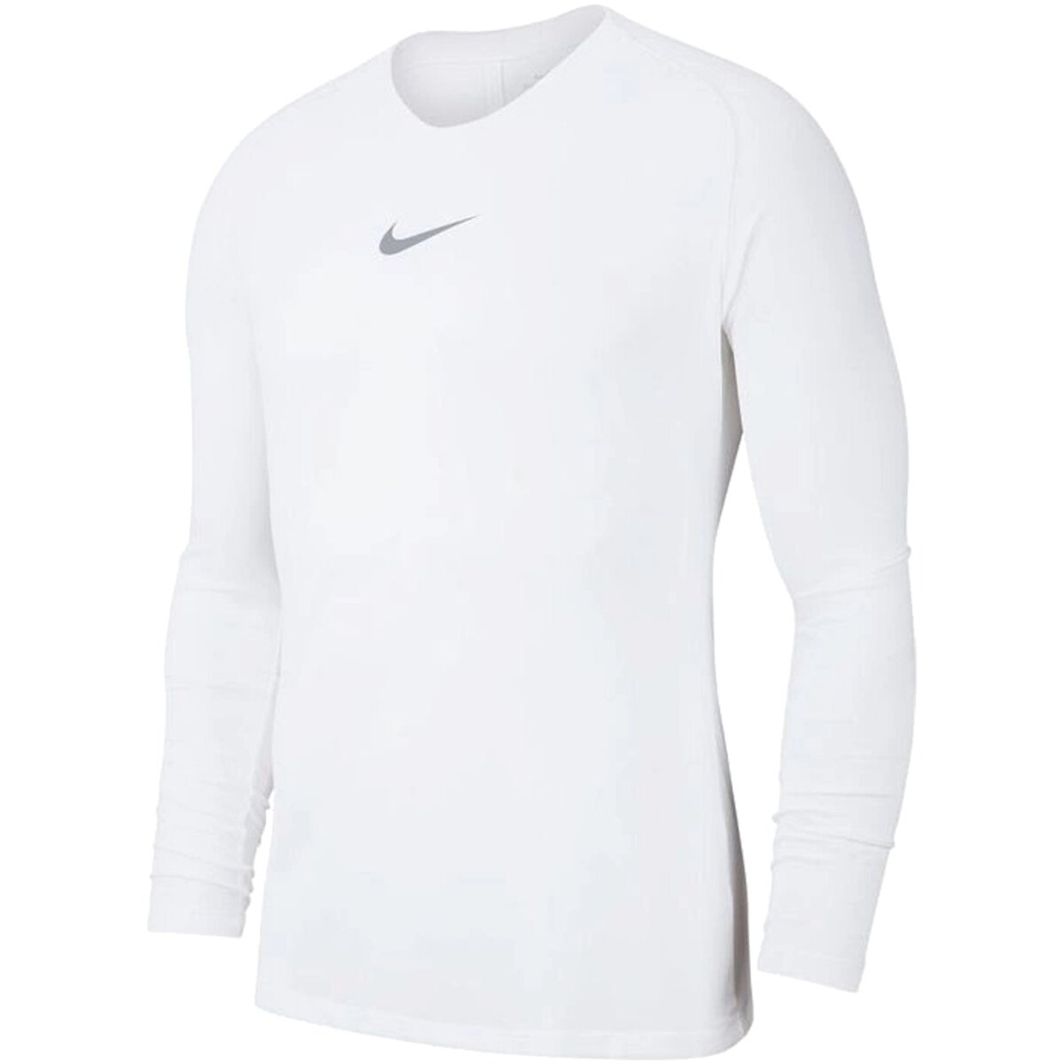 Nike Îmbracaminte Dry Park First Layer LS Jr Longsleeve