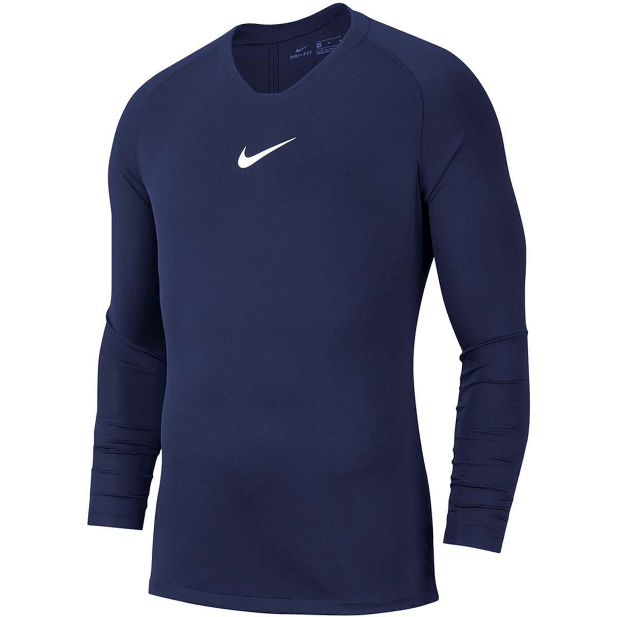 Nike Îmbracaminte Dry Park First Layer LS Jr Longsleeve