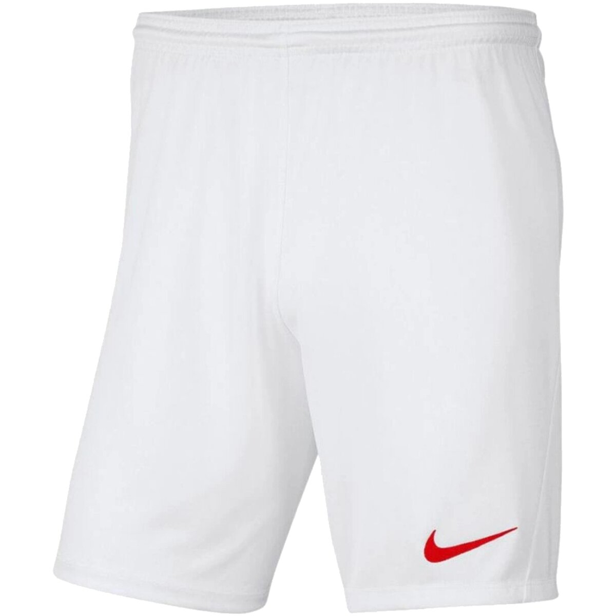 Nike Îmbracaminte Dry Park III Jr