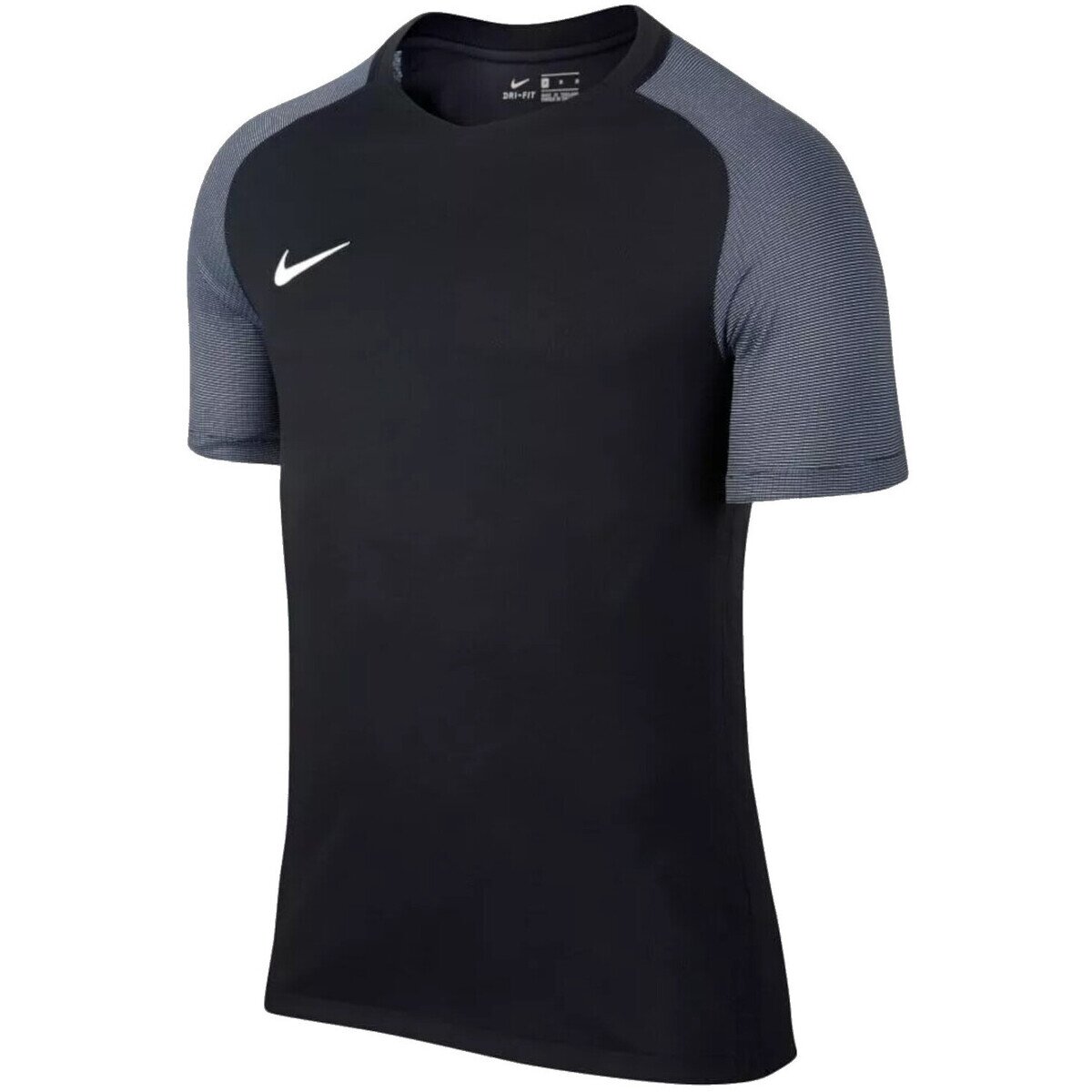 Nike Îmbracaminte Dry Revolution IV Jersey Jr Tee