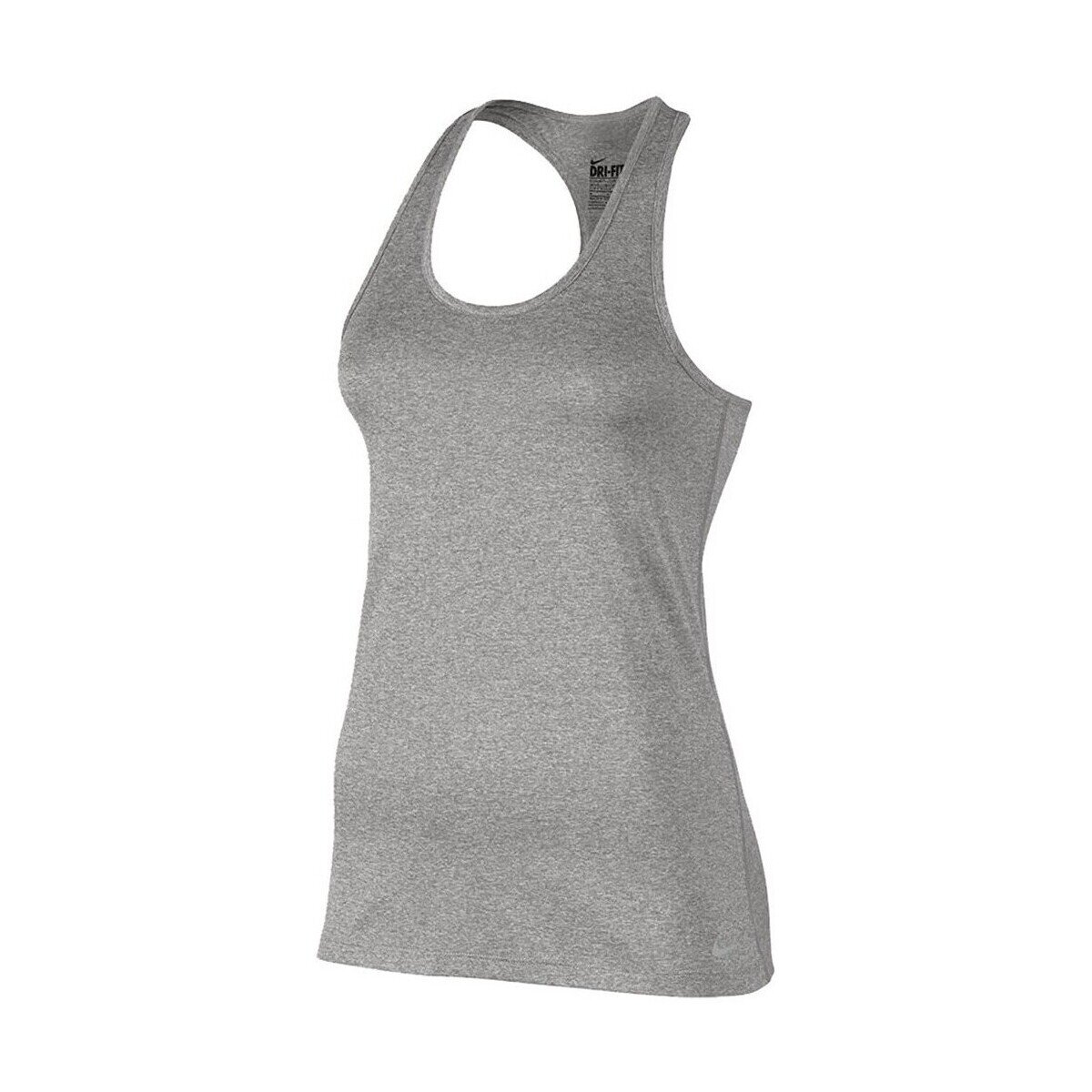 Nike Îmbracaminte Dry Training Tank
