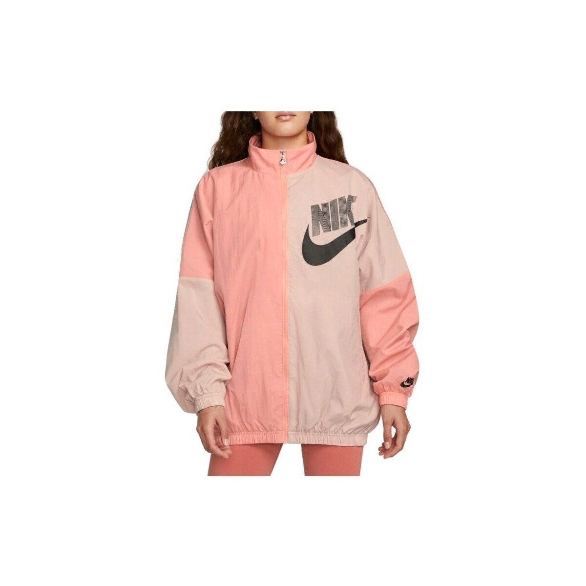 Nike Îmbracaminte DV0337693