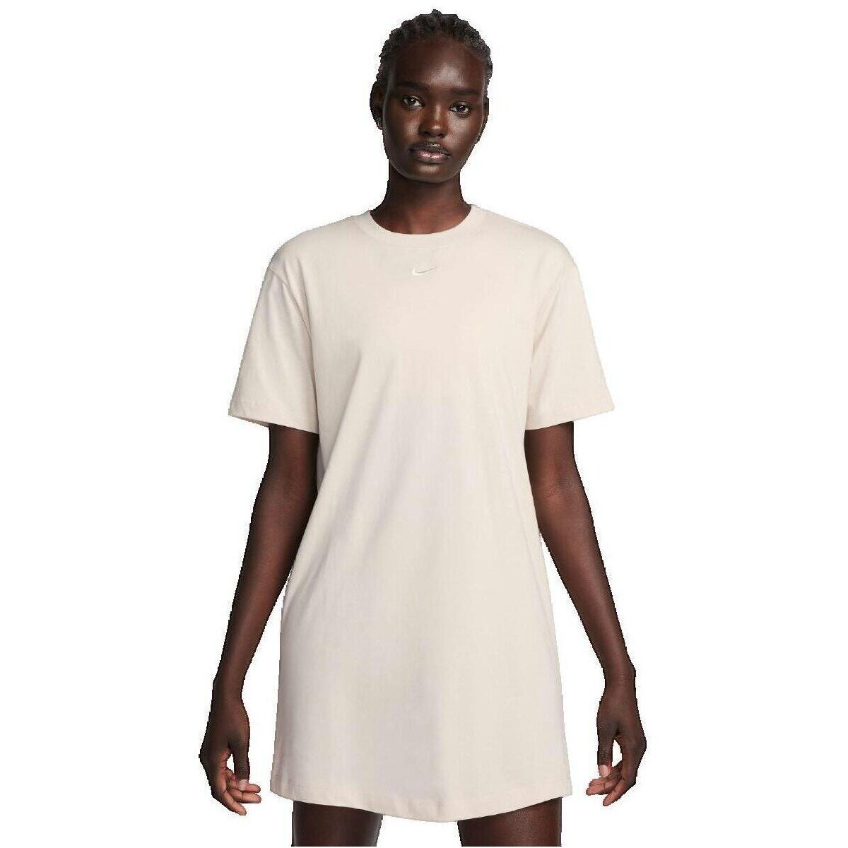 Nike Îmbracaminte Dv7882
