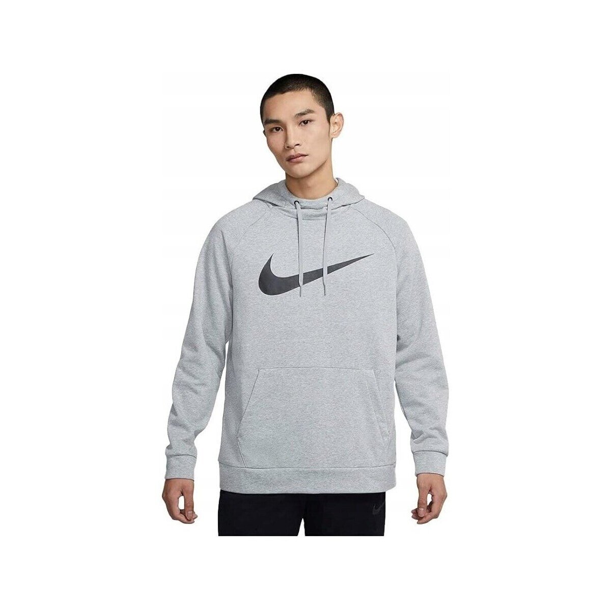 Nike Îmbracaminte DV8008063