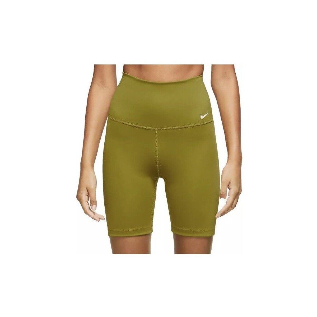 Nike Îmbracaminte DV9022390