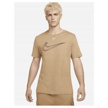 Nike Îmbracaminte DV9142258