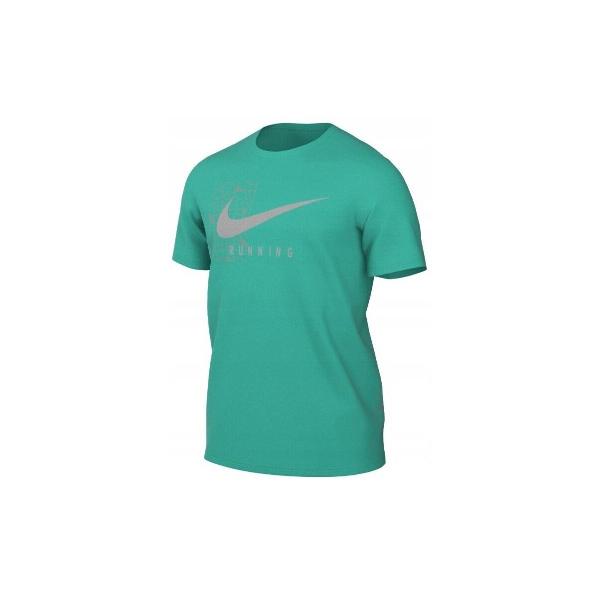 Nike Îmbracaminte DV9386369
