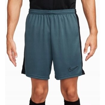 Nike Îmbracaminte DV9742328