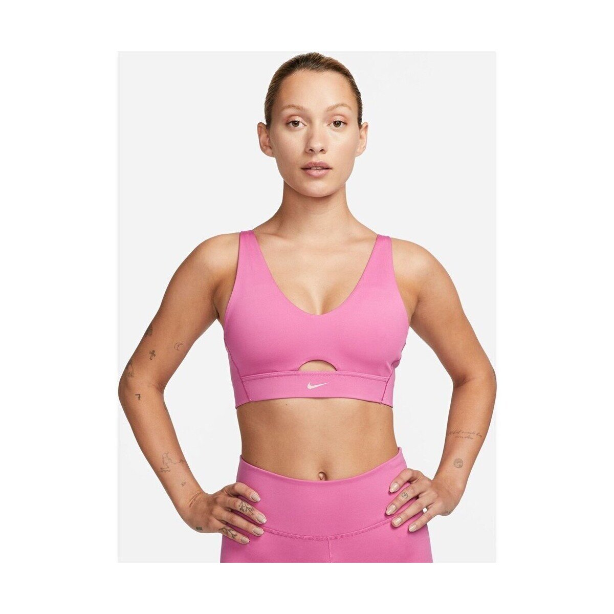 Nike Îmbracaminte DV9837665
