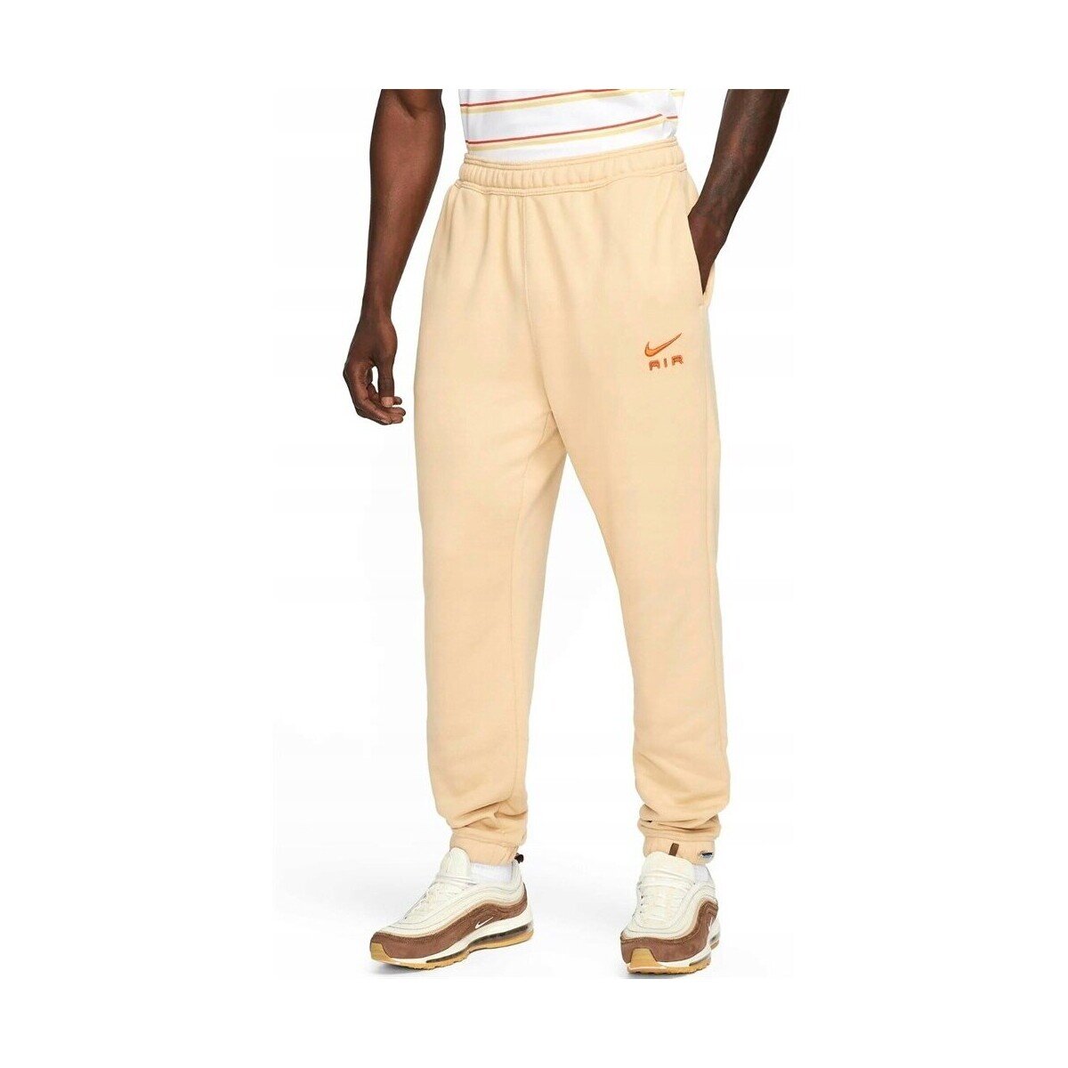 Nike Îmbracaminte DV9845252