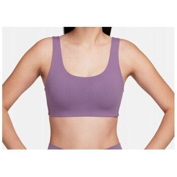 Nike Îmbracaminte DV9855537