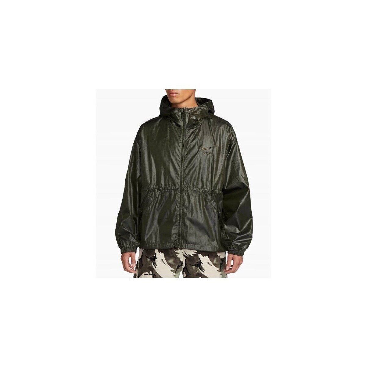 Nike Îmbracaminte DX0140355