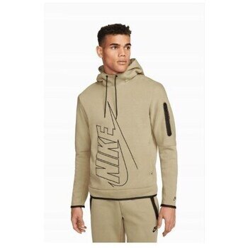 Nike Îmbracaminte DX0577247