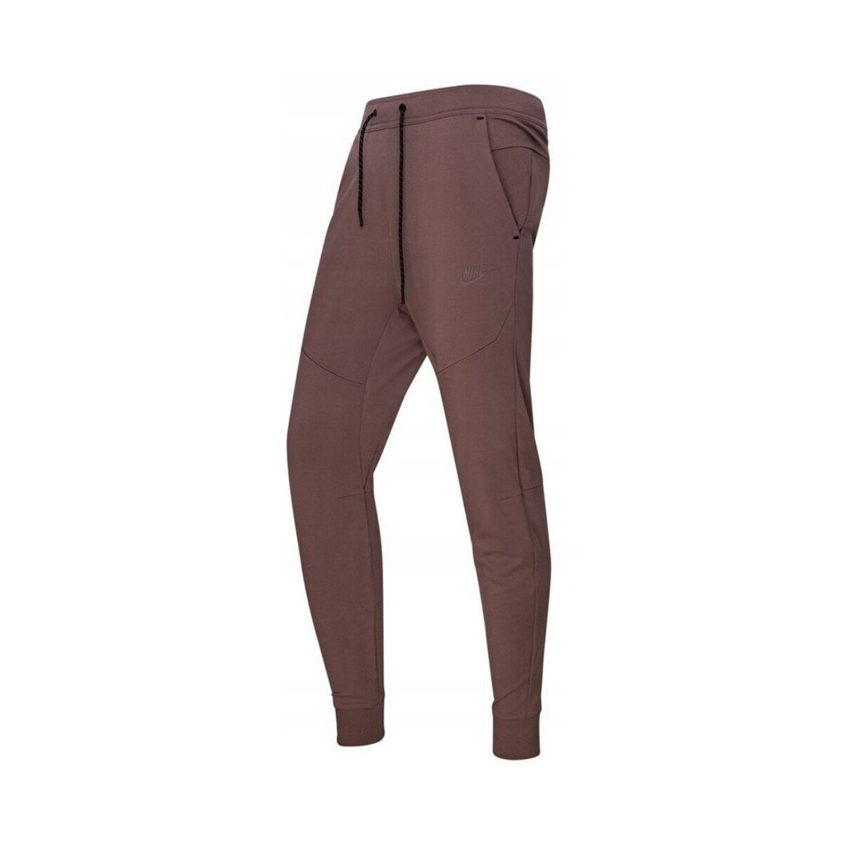 Nike Îmbracaminte DX0826291