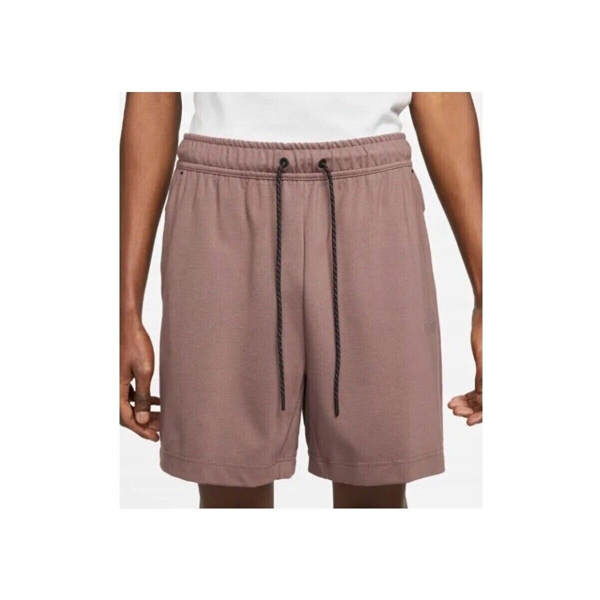 Nike Îmbracaminte DX0828291