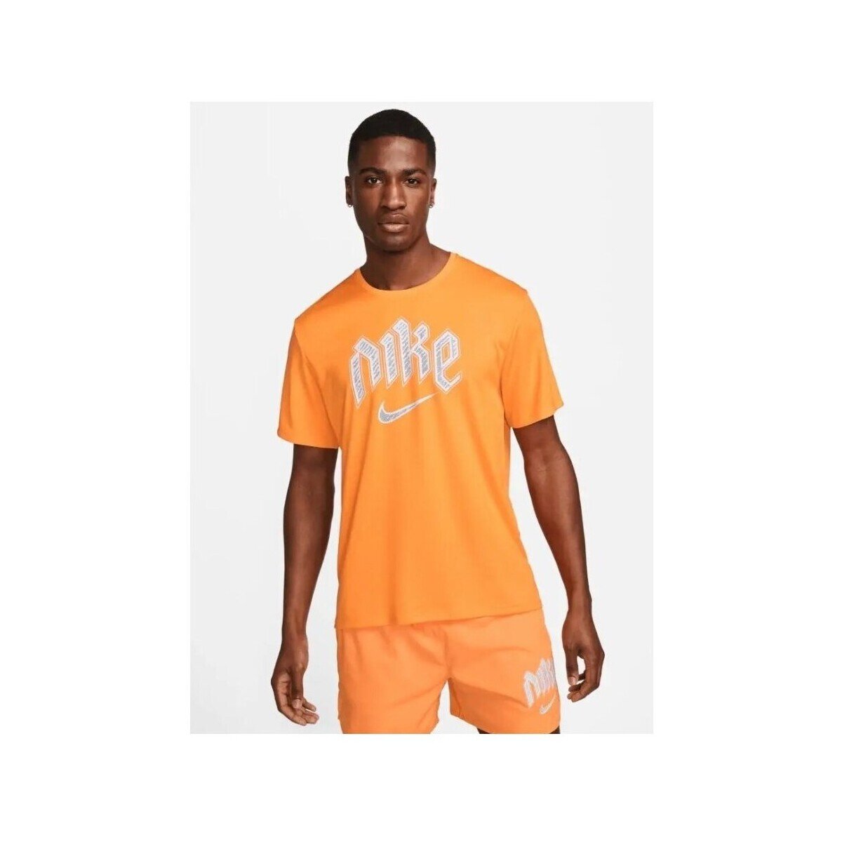 Nike Îmbracaminte DX0839836