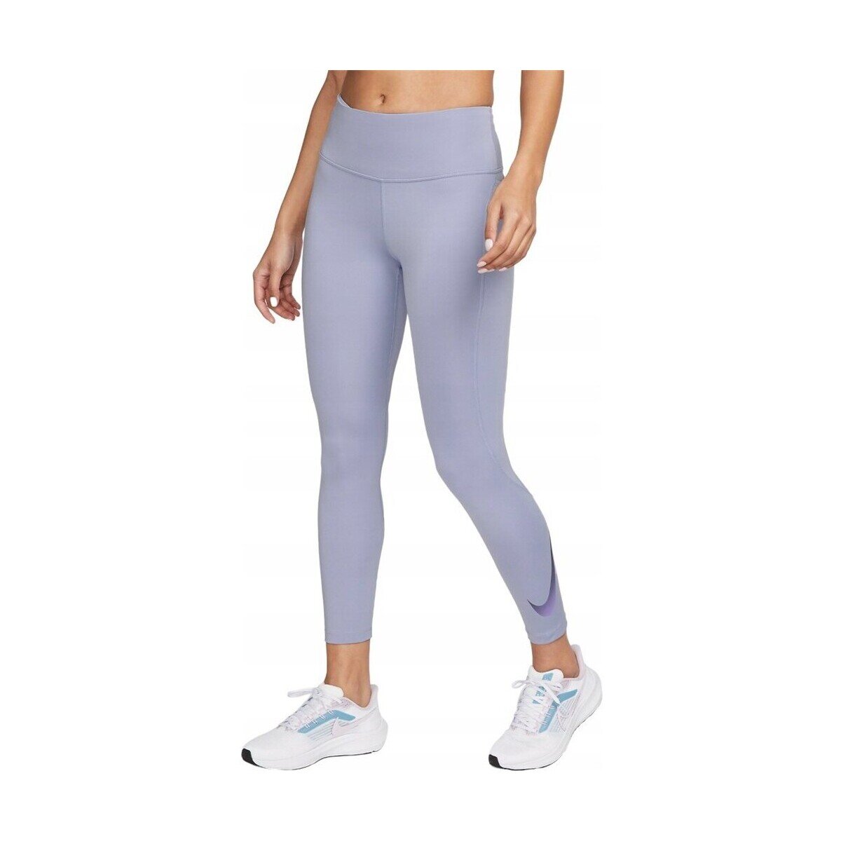Nike Îmbracaminte DX0948519