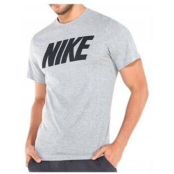 Nike Îmbracaminte DX1981063