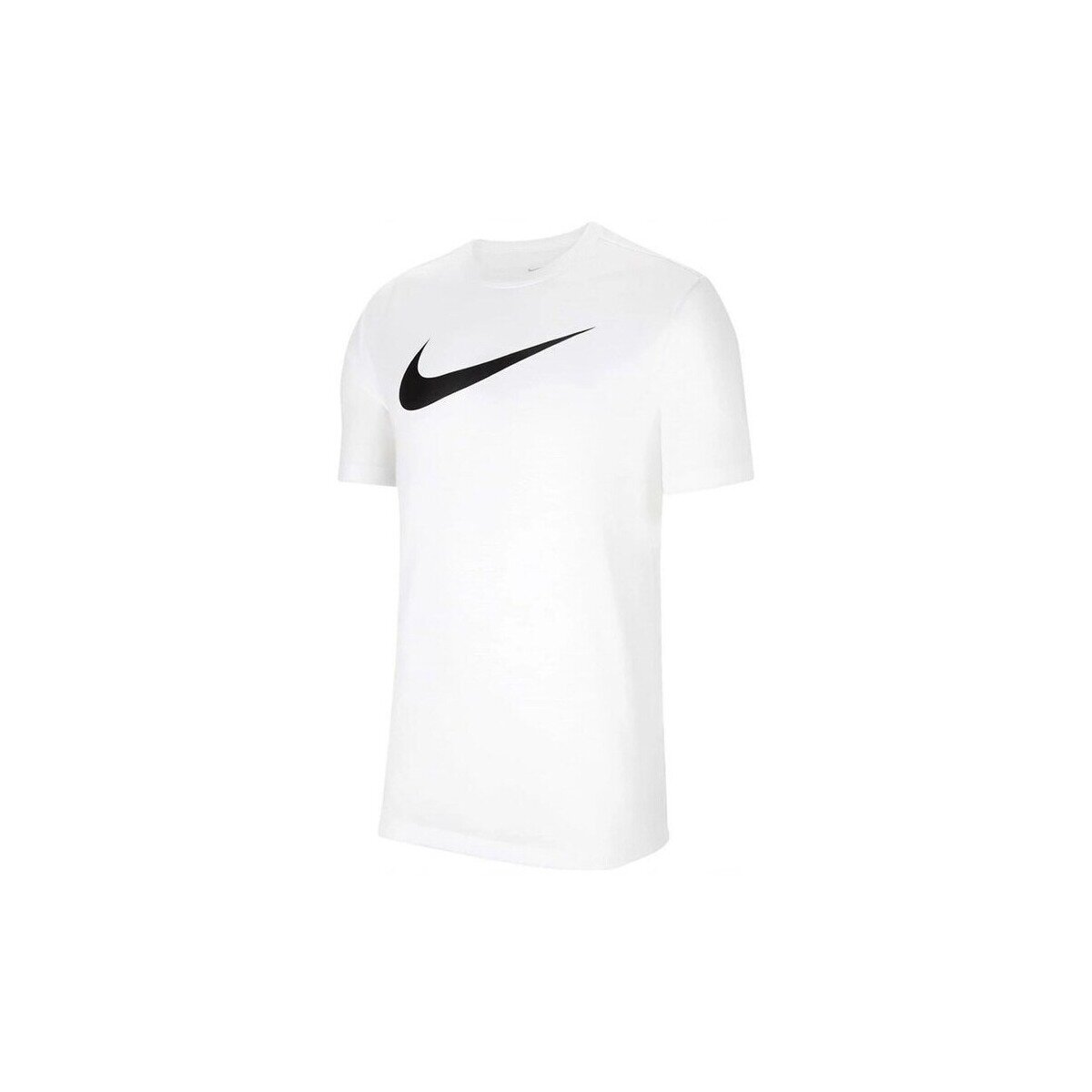 Nike Îmbracaminte DX1983100