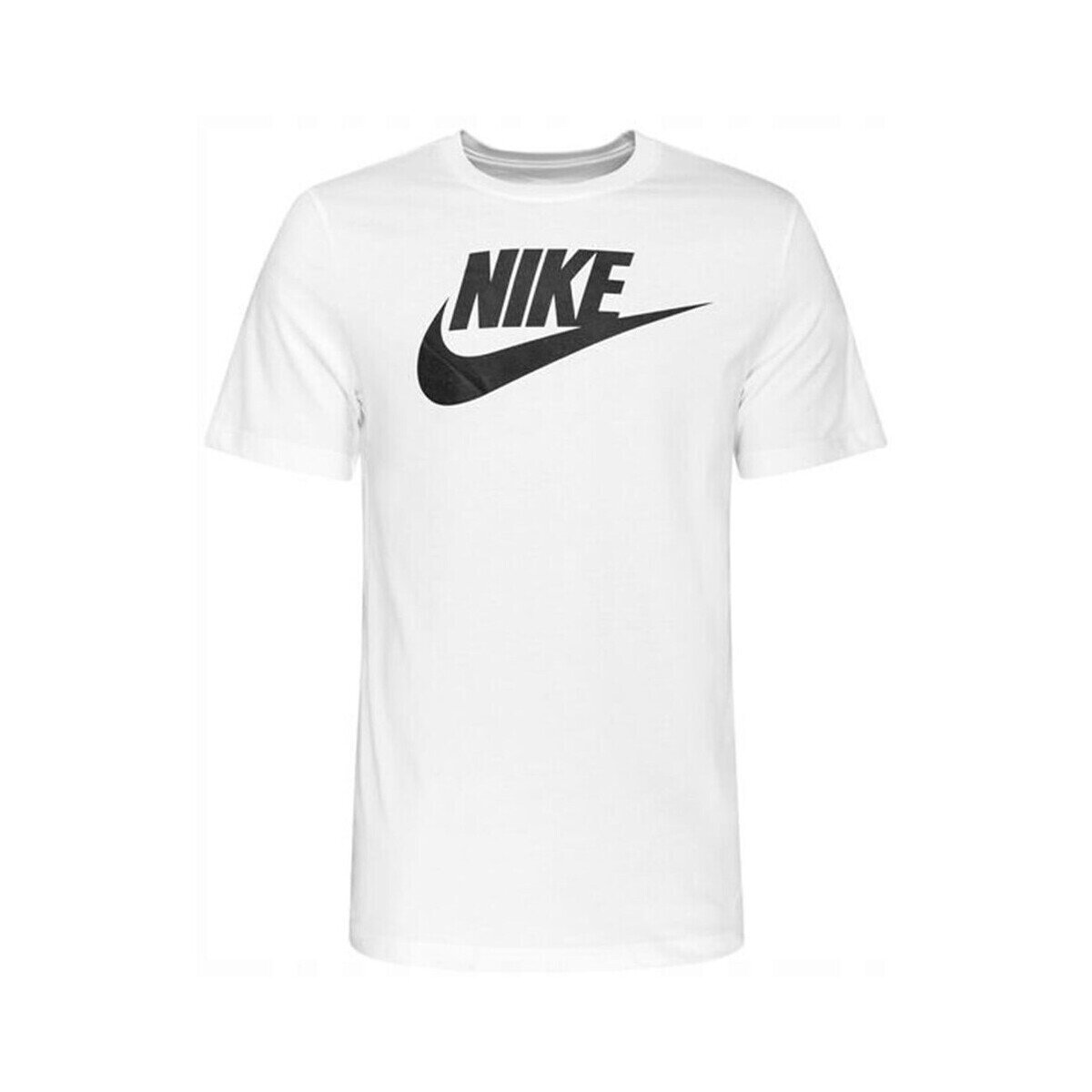 Nike Îmbracaminte DX1985100