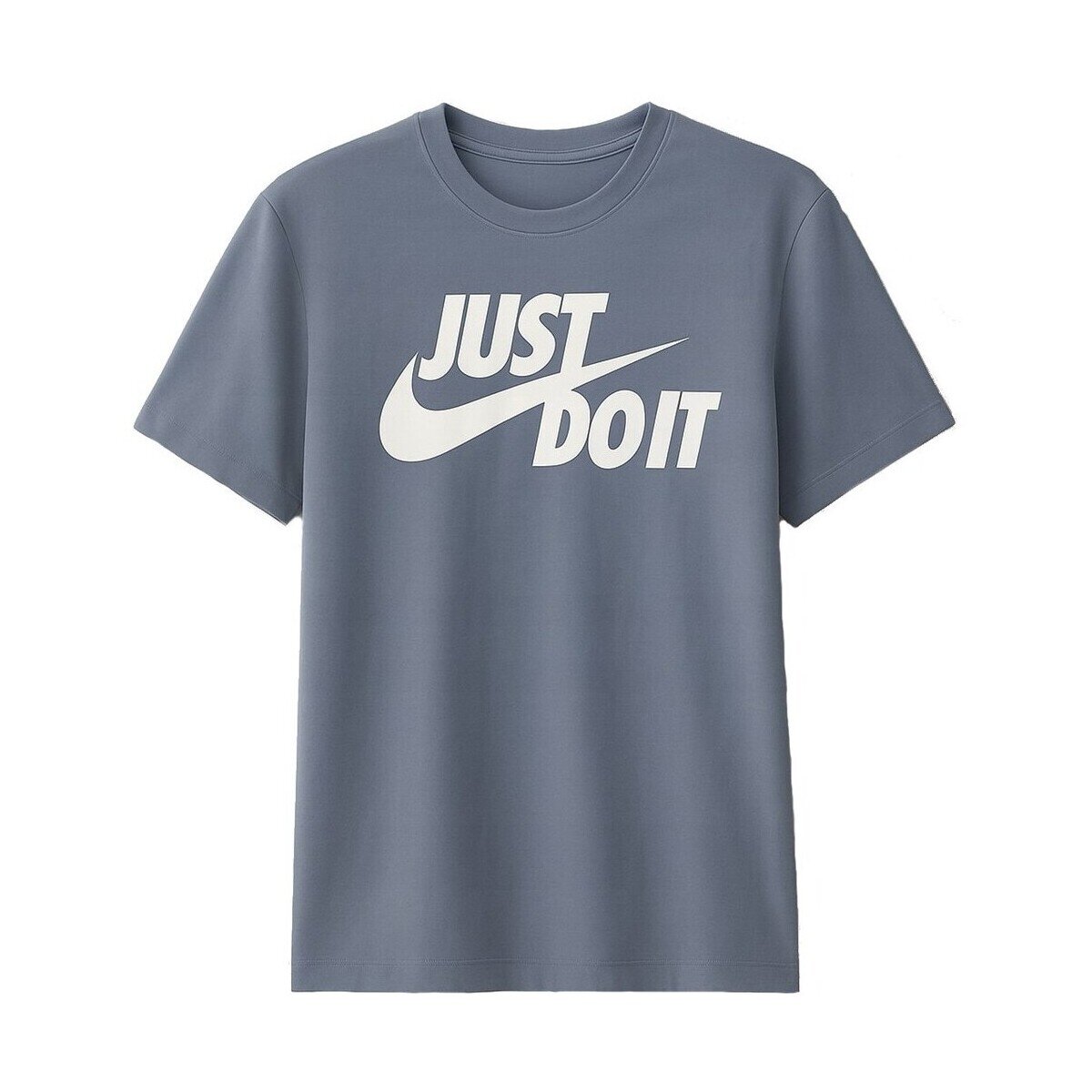 Nike Îmbracaminte DX1989493