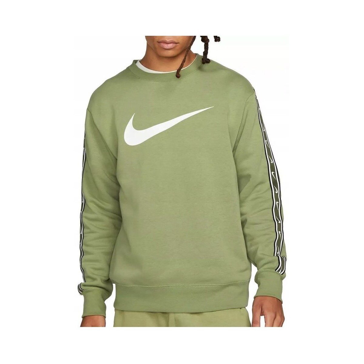 Nike Îmbracaminte DX2029334