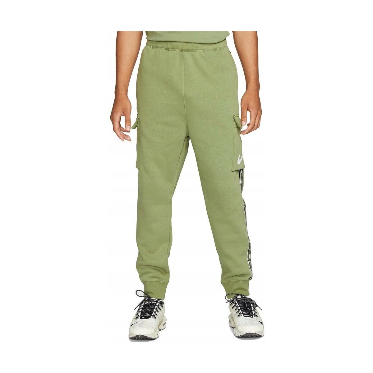 Nike Îmbracaminte DX2030334