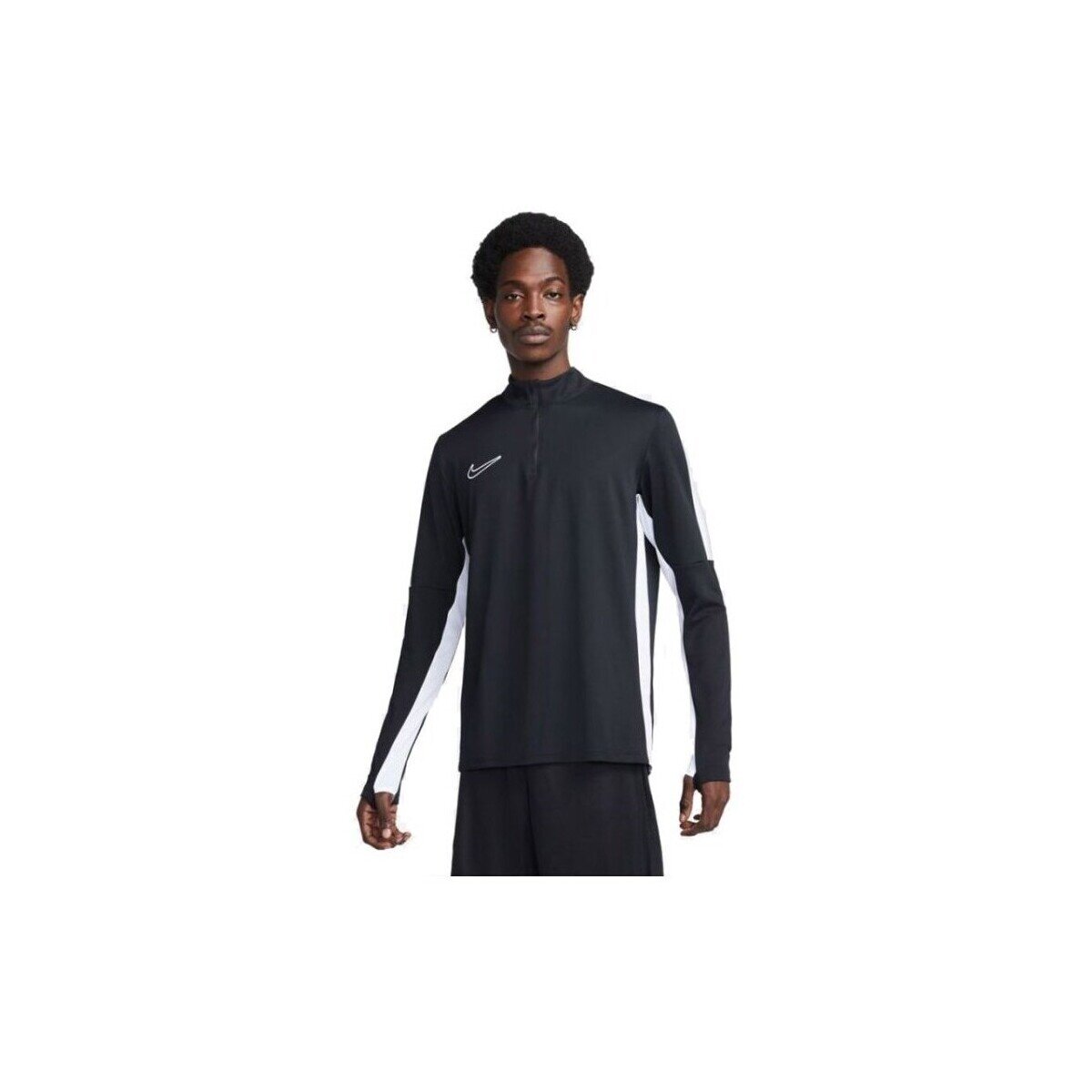 Nike Îmbracaminte DX4294010