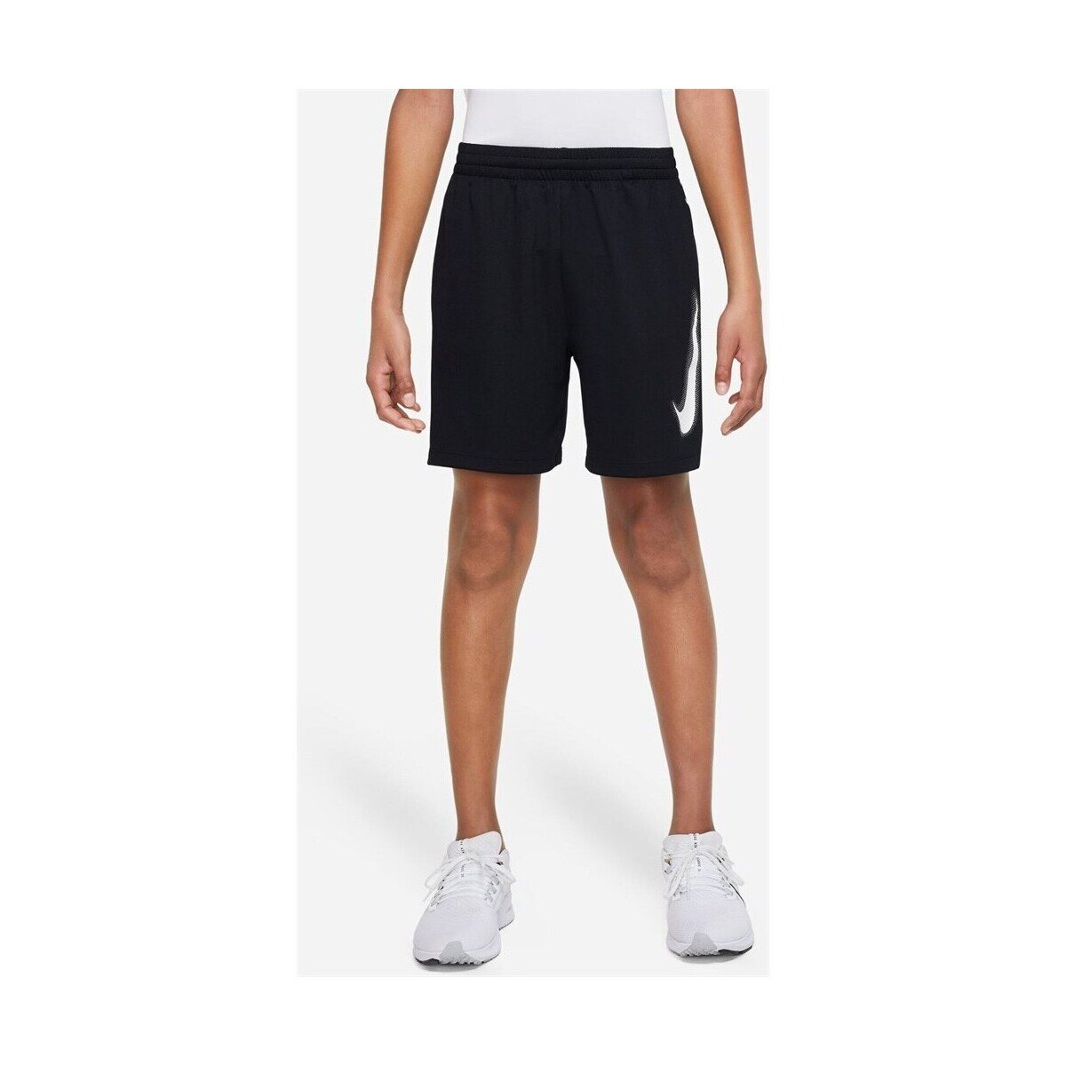 Nike Îmbracaminte DX5361010