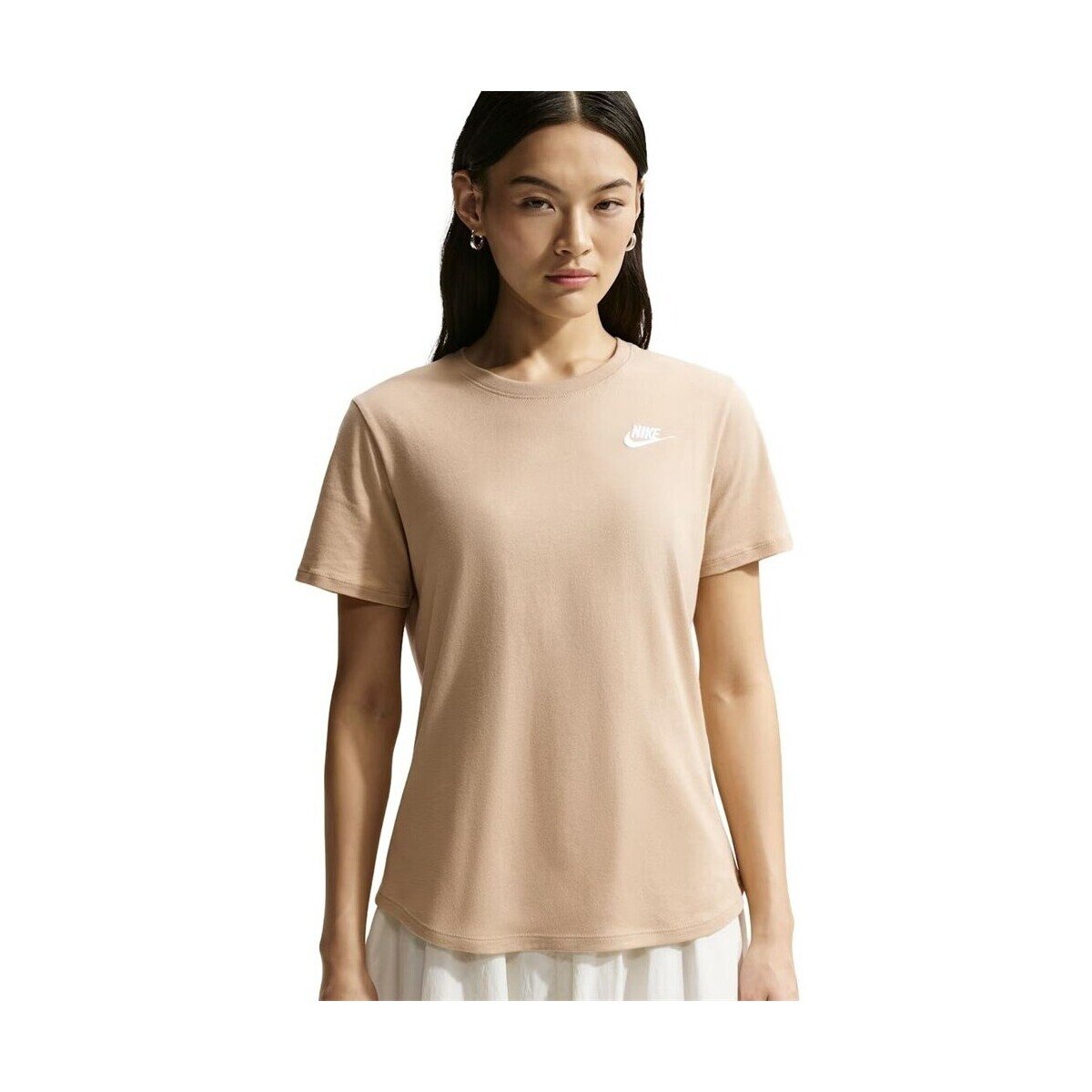 Nike Îmbracaminte DX7902286
