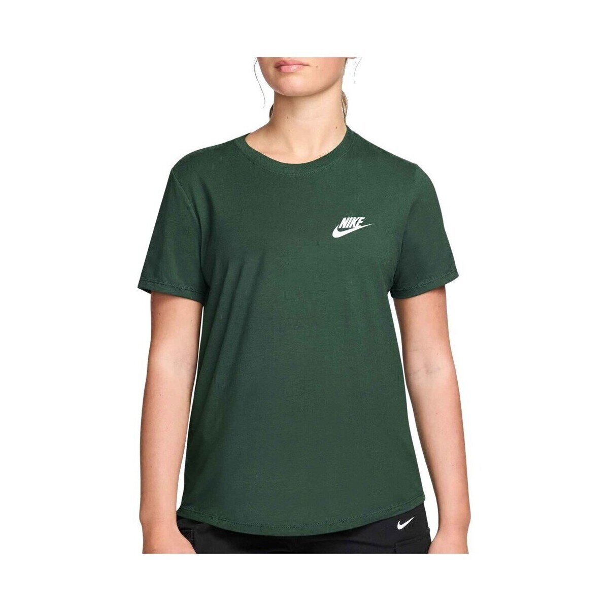 Nike Îmbracaminte DX7902323