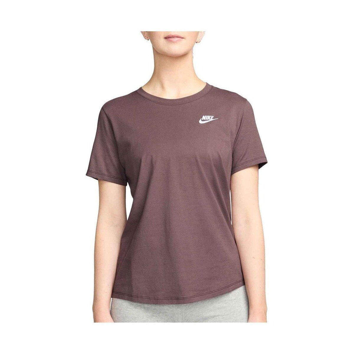 Nike Îmbracaminte DX7902502