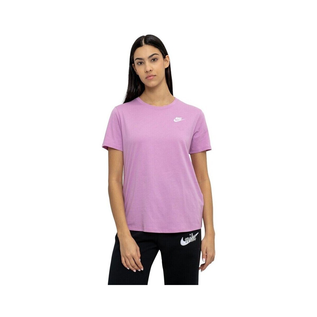 Nike Îmbracaminte DX7902503