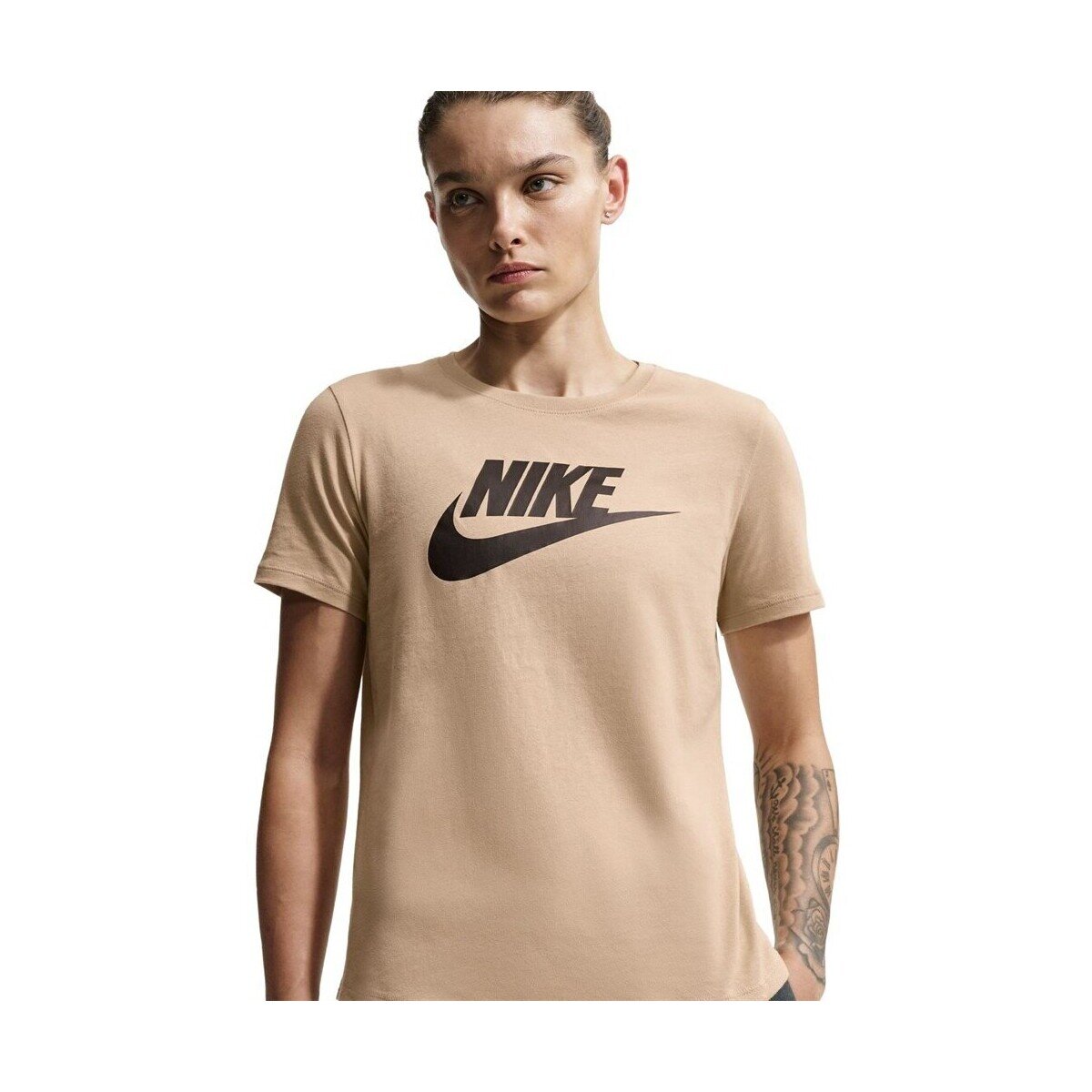 Nike Îmbracaminte DX7906286