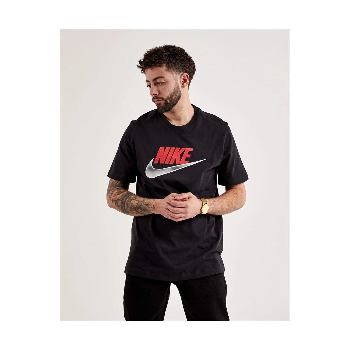 Nike Îmbracaminte DZ5171010