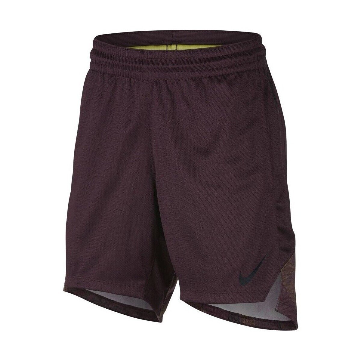 Nike Îmbracaminte Elite