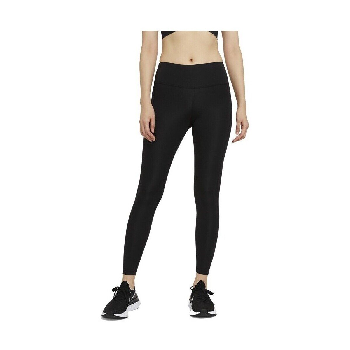 Nike Îmbracaminte Epic Fast