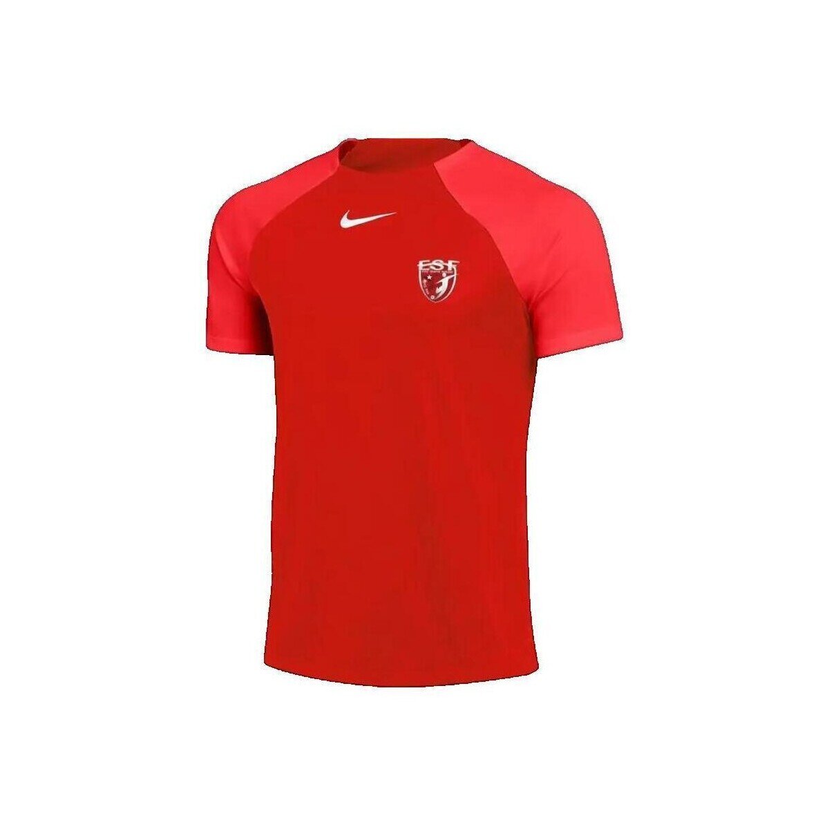 Nike Îmbracaminte Es Fagnières