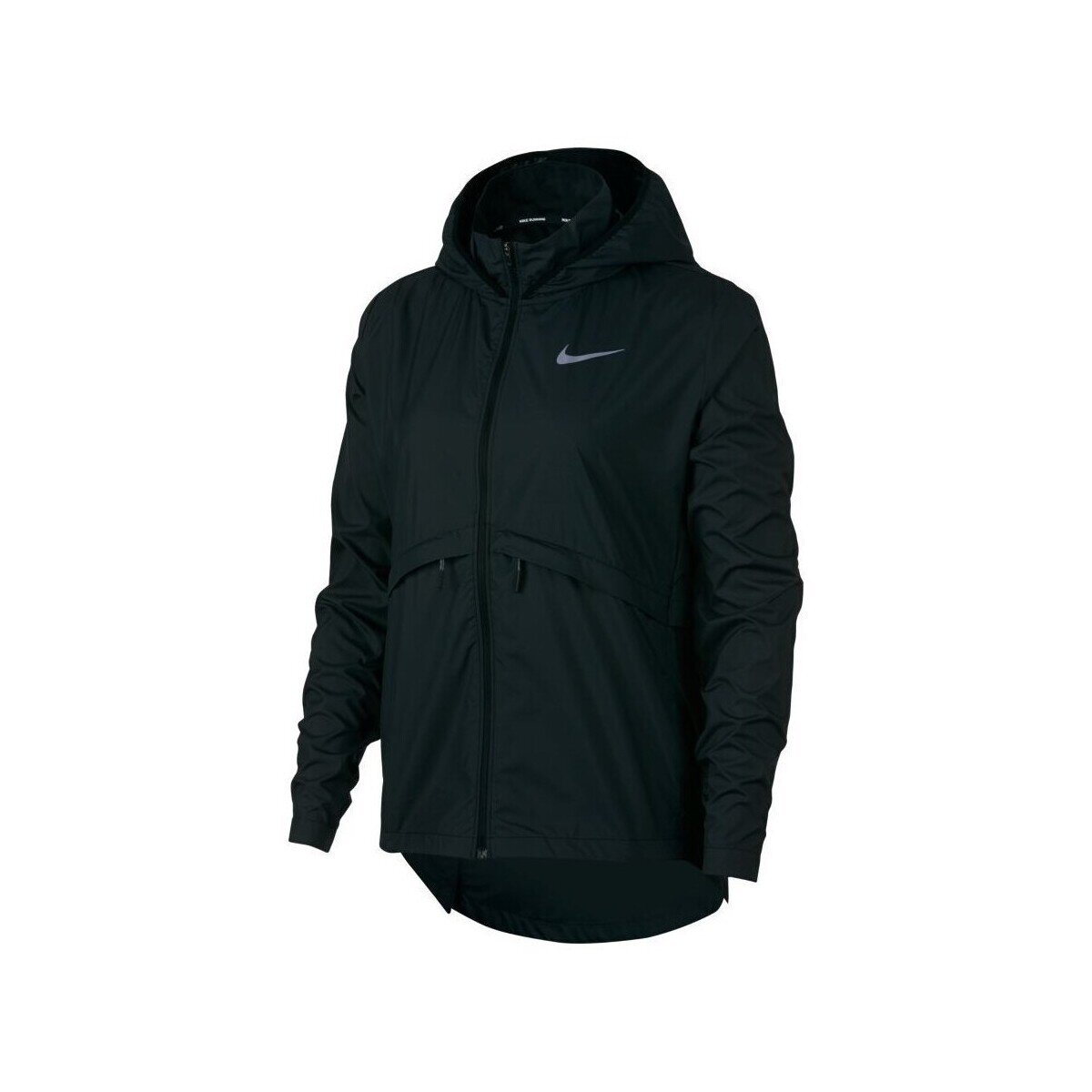 Nike Îmbracaminte Essential