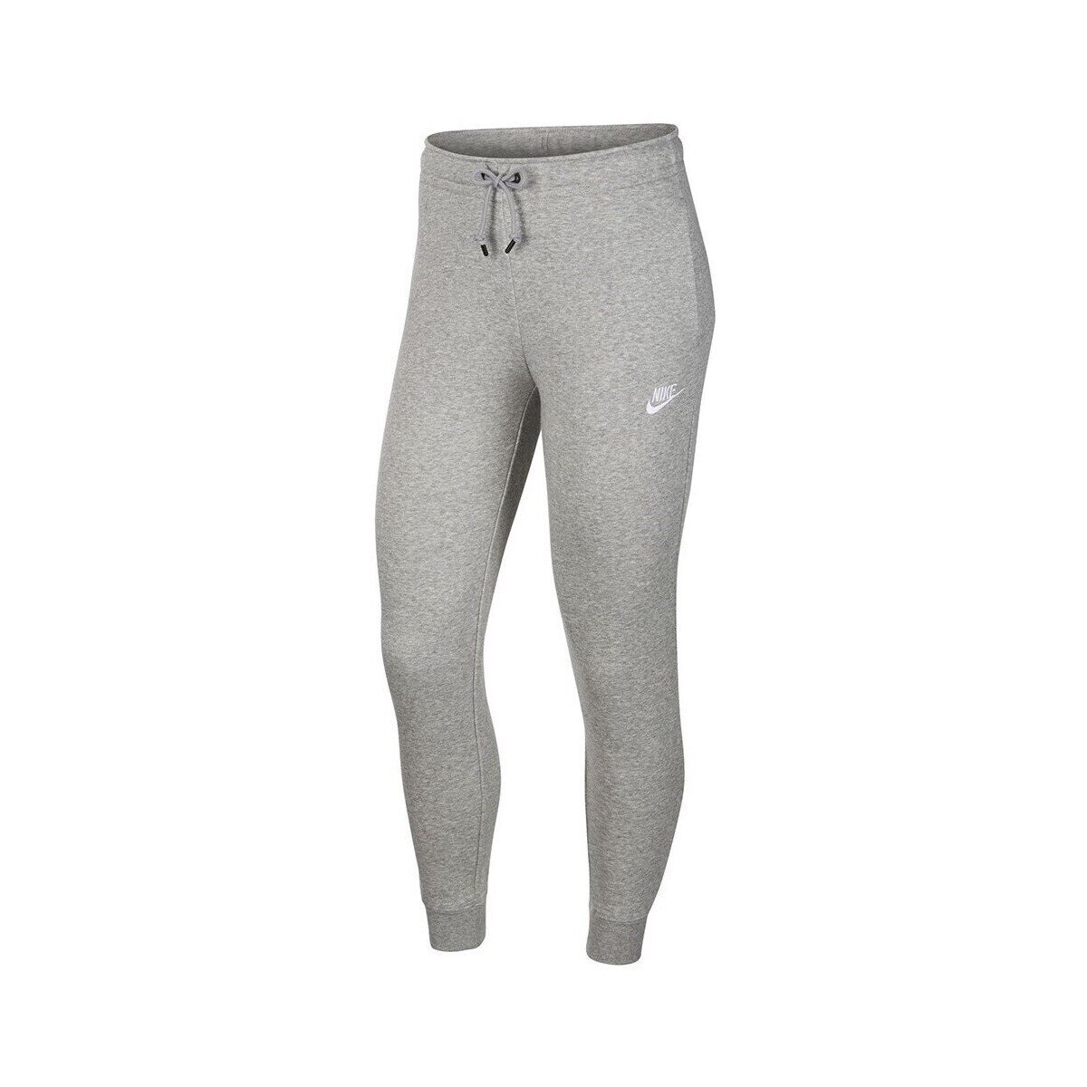Nike Îmbracaminte Essential Pant Reg Fleece