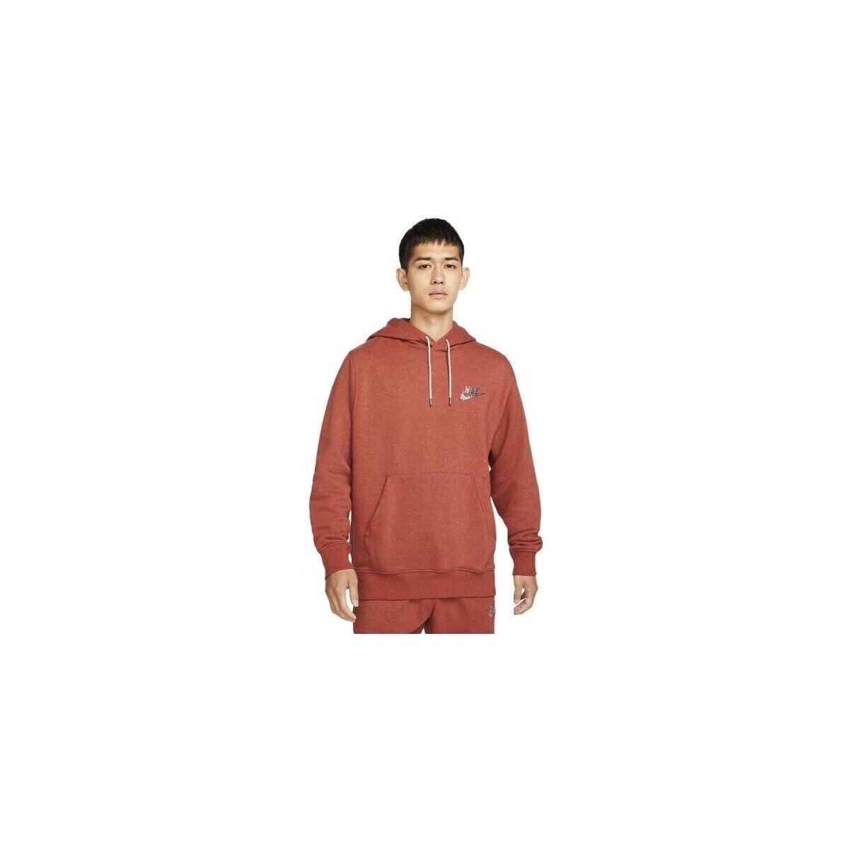 Nike Îmbracaminte Essentials+