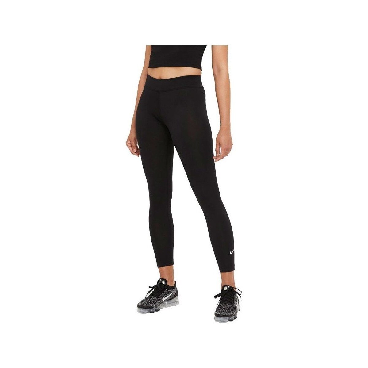 Nike Îmbracaminte Essentials 78 MR