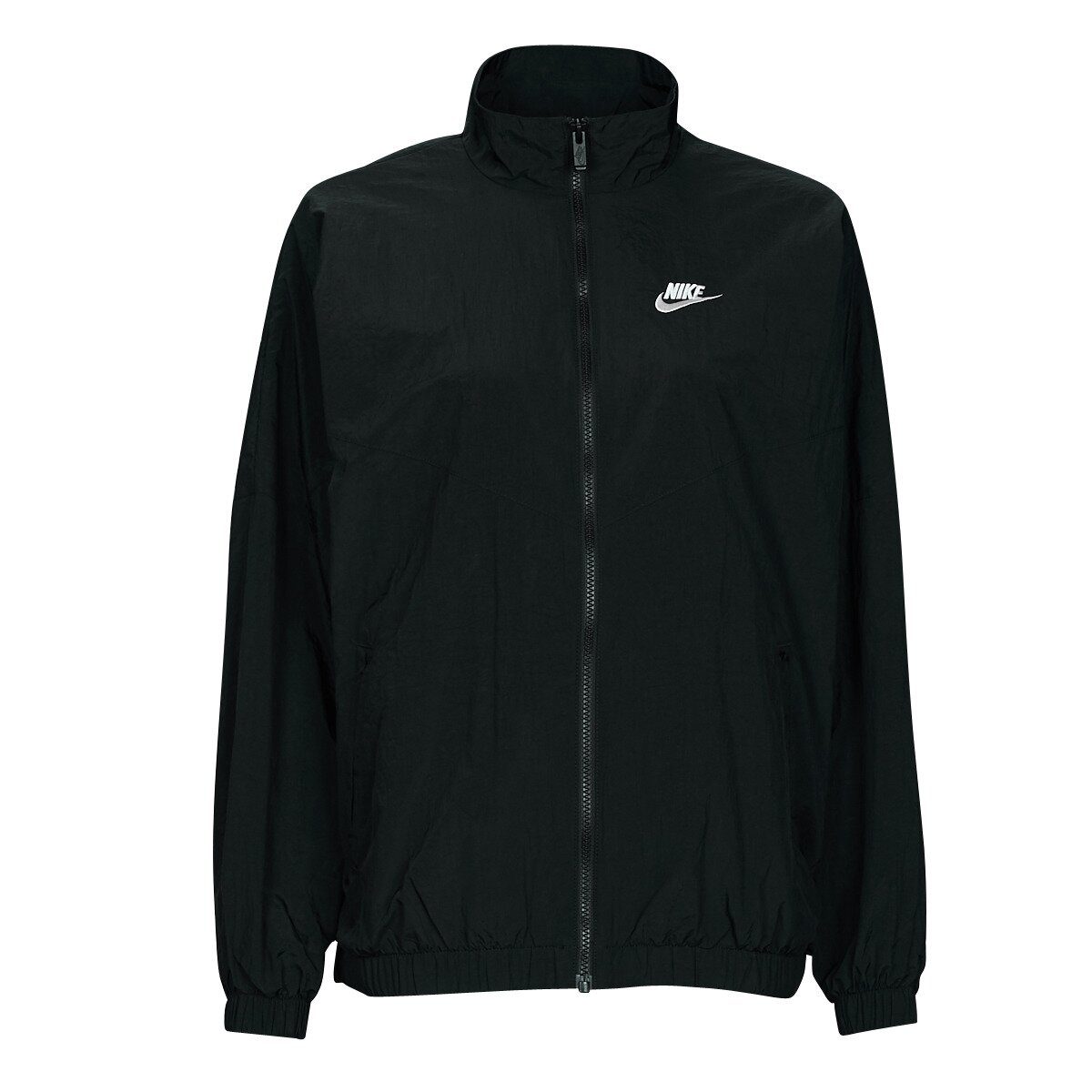 Nike Îmbracaminte ESSNTL WR WVN JKT