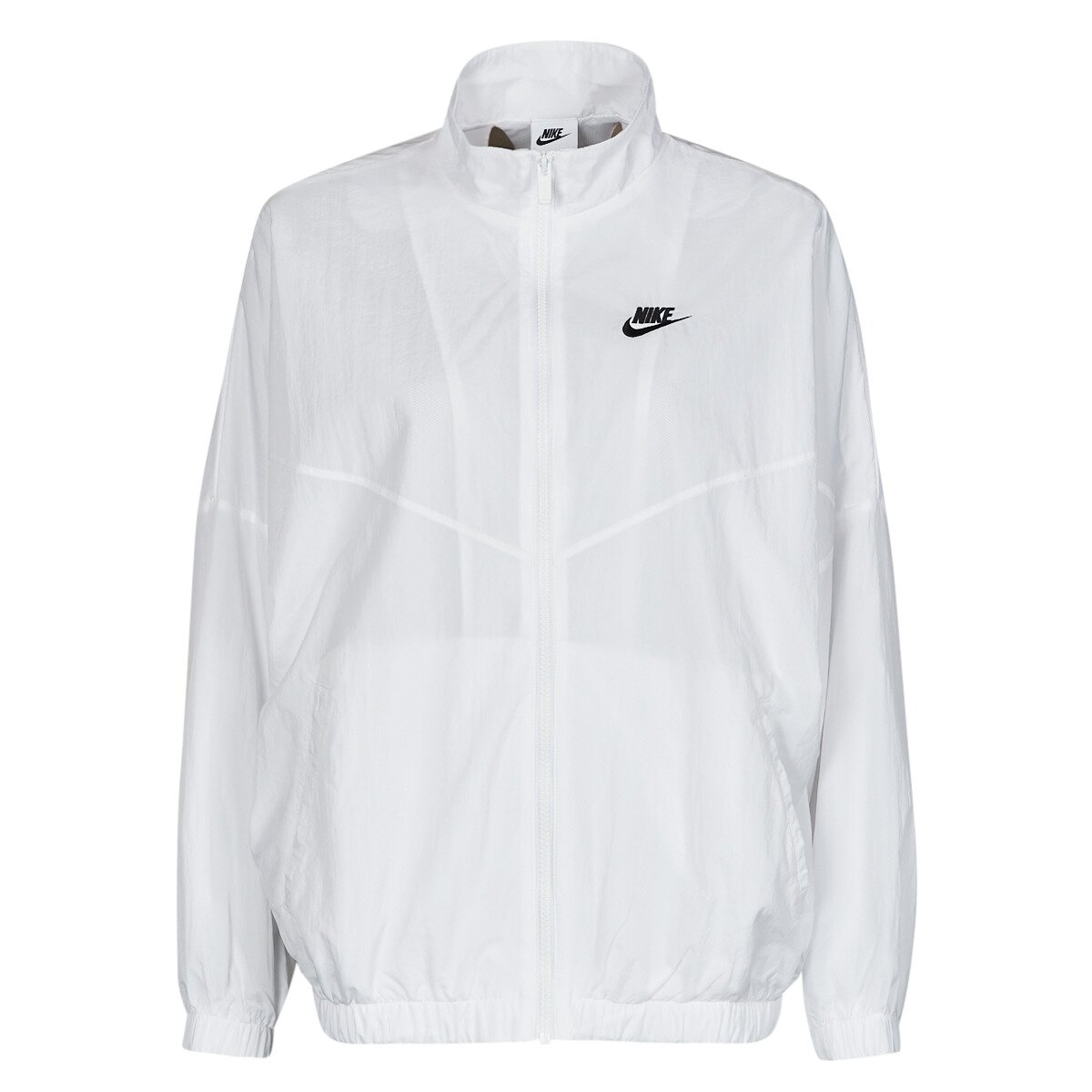 Nike Îmbracaminte ESSNTL WR WVN JKT